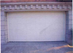 大嶺山安裝卷閘門(mén) 維修卷閘門(mén)故障 快速上門(mén)服務(wù)