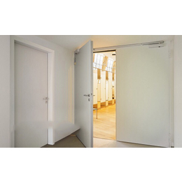 福州卷簾門-福州榕福門業-福州卷簾門安裝