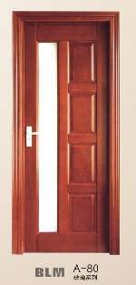 福源門業(yè),福州門業(yè),福州門業(yè)哪家好 福源門業(yè) - 網(wǎng)鄰通