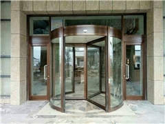 專(zhuān)業(yè)仿銅門(mén)銅鋁門(mén)制作_福州仿銅門(mén)銅鋁門(mén)_國(guó)強(qiáng)門(mén)業(yè)