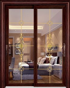 香港大木門業 品牌介紹 可以加盟嗎