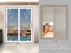 福州吊趟推拉門(mén)選哪家|福建新品福州吊趟推拉門(mén)批銷