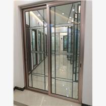 福州門(mén)業(yè)新勢(shì)力 鎂格軒雅與鎂合金門(mén)業(yè)的發(fā)展