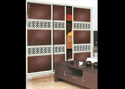 福州門(mén)業(yè)新標(biāo)桿 金碧園藝術(shù)玻璃門(mén)業(yè)，移門(mén)供應(yīng)的專(zhuān)業(yè)之選