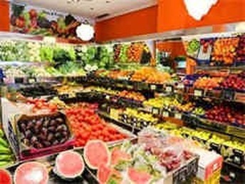 企業(yè)單位飯?zhí)贸邪蛷d肉禽類批發(fā)水果蔬菜農副產品配送一體化解決方案