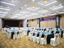 牡丹江活動(dòng)會(huì)議禮儀服務(wù) 專業(yè)、周到、彰顯品質(zhì)