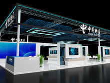 徐州舞臺搭建及會議展覽服務(wù) 賦能城市活動，鑄就精彩瞬間