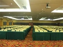 鞍山活動會議禮儀服務 塑造專業形象，提升活動品質