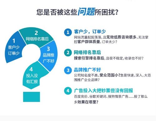 微信網(wǎng)站來電咨詢 中介服務(wù)的便捷新窗口