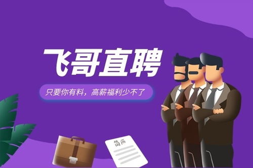碧江地區(qū)中介服務(wù)如何選擇？為您提供可靠指南